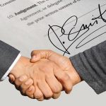 contrat maintenance informatique strasbourg