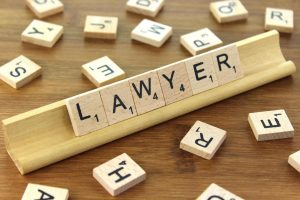 Rideshare Accident Lawyer Near Me