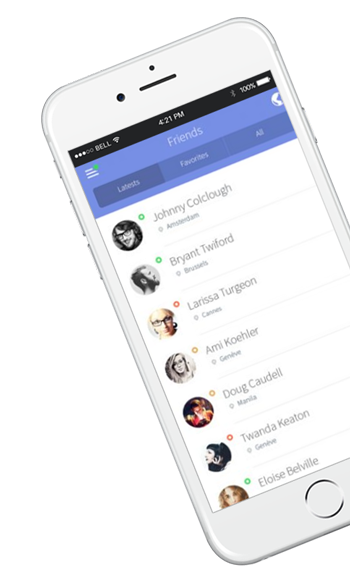 site ecommerce Strasbourg