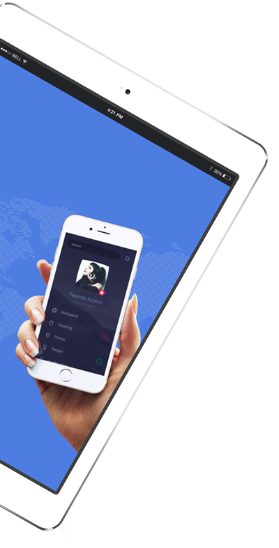 site vente en ligne Strasbourg