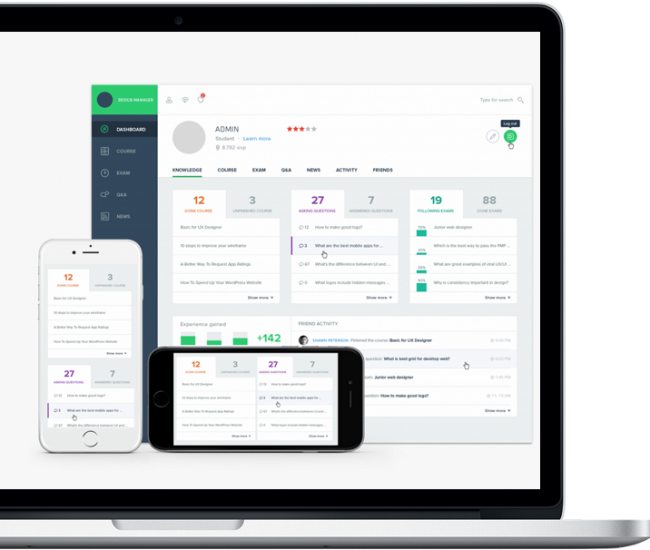 Création site internet strasbourg