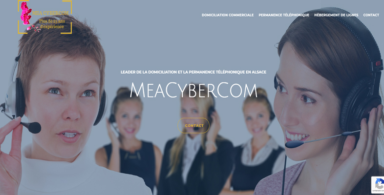 référencement google strasbourg