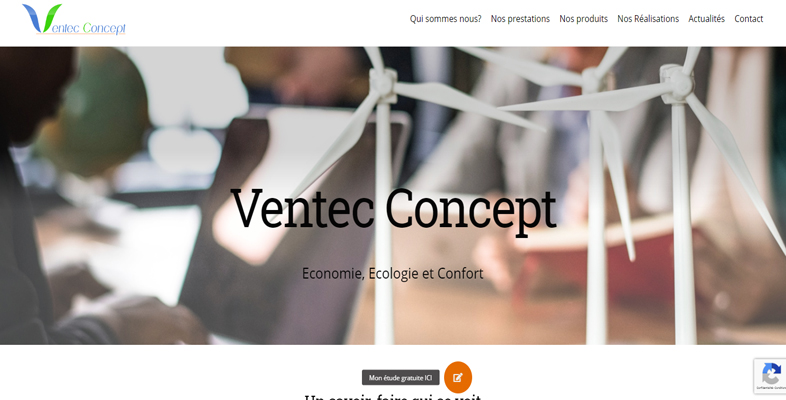 site vente vitrine Strasbourg